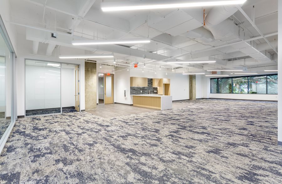 Main Area 1