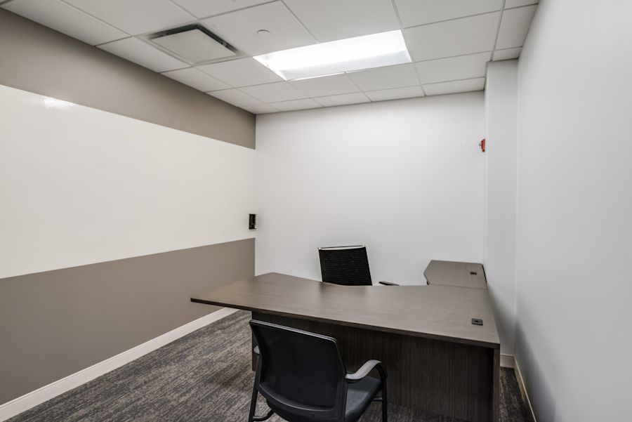 Room 4