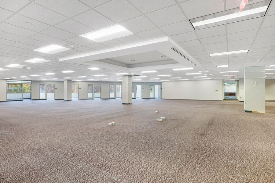 Main Area 1