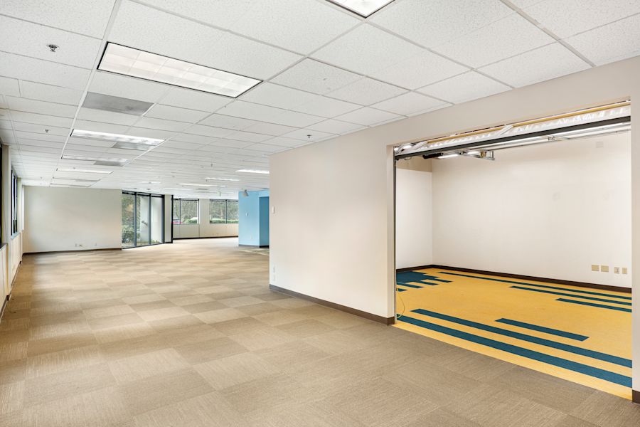 Main Area 1