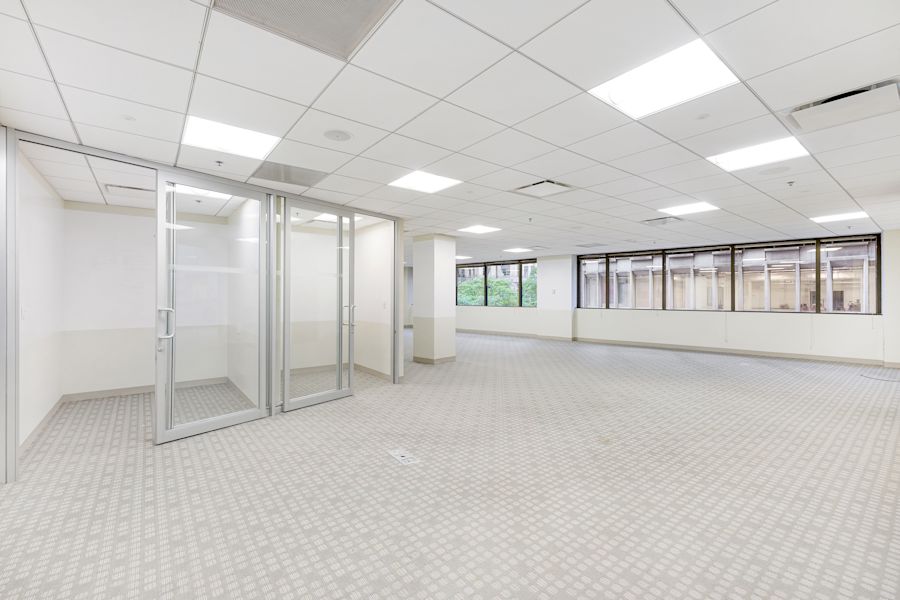 Main Area 2