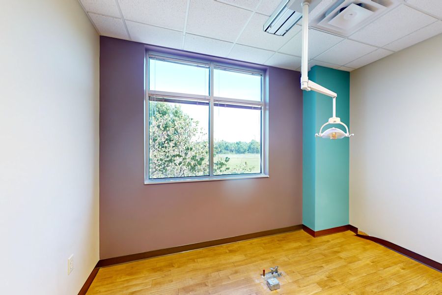 Exam Room 2
