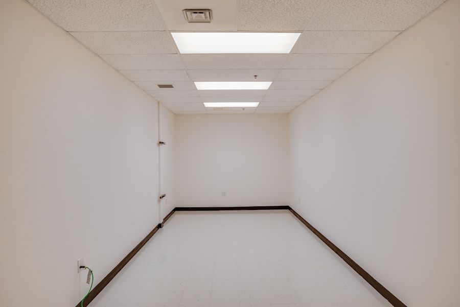 Room 15