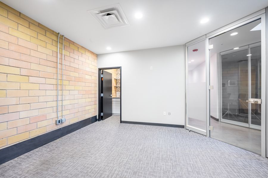 Room 1