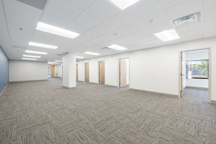 Main Area 1