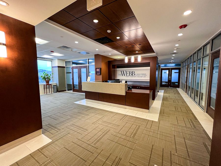 Gateway Center - 420 Fort Duquesne Boulevard