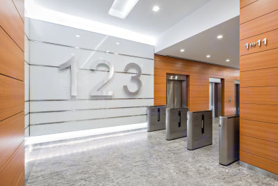 『William  NEWYORK』 Daytonian in Manhattan: The William Schickel House - 52 East