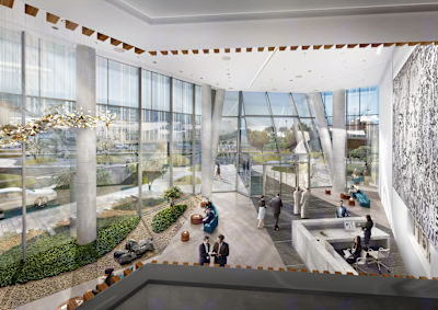 Yas Place Retail- Southern Area of Yas Island - Yas Drive, Yas Island ...