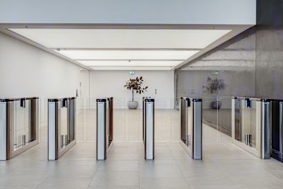 2 Redman Place, London, England Commercial Space for Rent | VTS