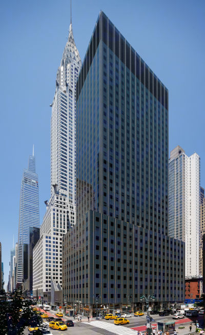 ST様3点 Mazda OEM Front Headlight Assembly LEFT Mazdaspeed 3 2007-2009