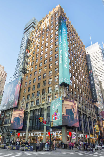 NewYork 7GOUOJXJHZBNFL4NOEUT7RHHMM.jpg