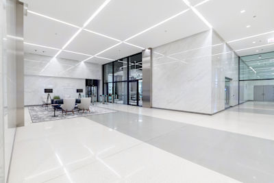 222 South Riverside Plaza, Chicago, IL Commercial Space for Rent | VTS
