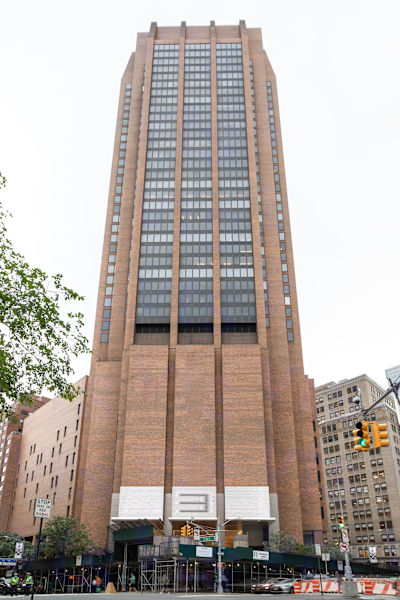 park_avenue 3点セット $_57.JPG?set_id=880000500F