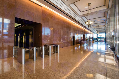 1 New York Plaza - 1 Water Street, New York, NY Commercial Space for ...