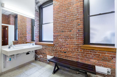 Tower Point - 27-43 Wormwood Street, Boston, MA Commercial Space for ...