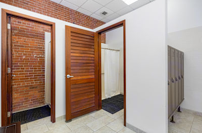 Tower Point - 27-43 Wormwood Street, Boston, MA Commercial Space for ...