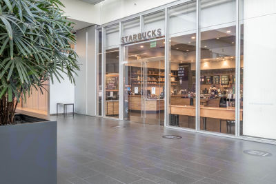 One Market Plaza - 1 Market Street, San Francisco, CA Commercial Space ...