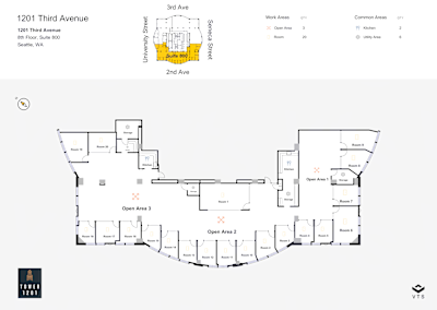定価約¥20,000 クリスタルシェルタワー 定価約¥20,000 クリスタルシェルタワー クリスタルタワー