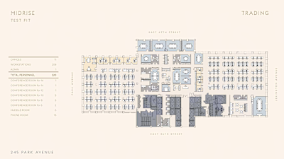 tobacco dock floor plan Commercial Space at Stanley Liverpool  Stanley Dock File:Tobacco Barn - Elevations Floor