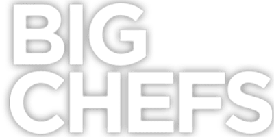 big_chefs