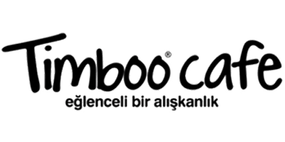 timboo