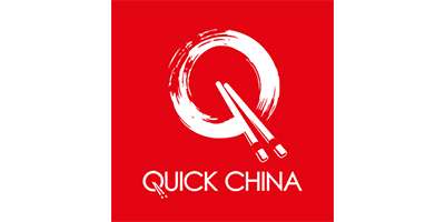 quick china