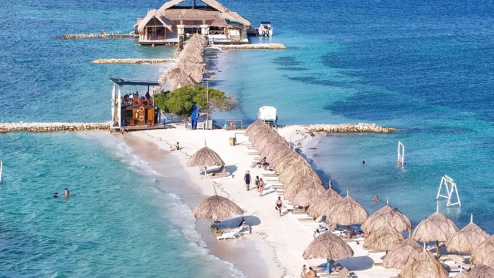 Isla Palma