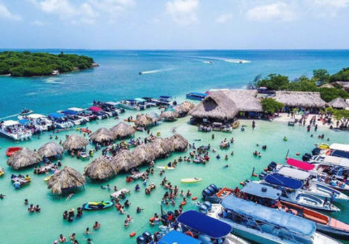 5 Islas Premium - foto 2