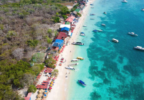 5 Islas Premium - foto 4