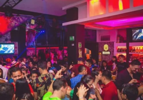 Chiva Rumbera sin Alcohol - foto 2