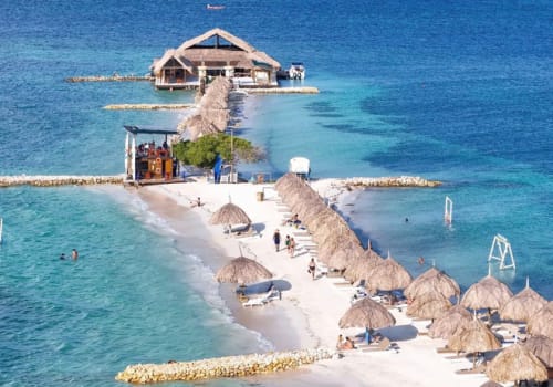 Isla Palma - foto 1
