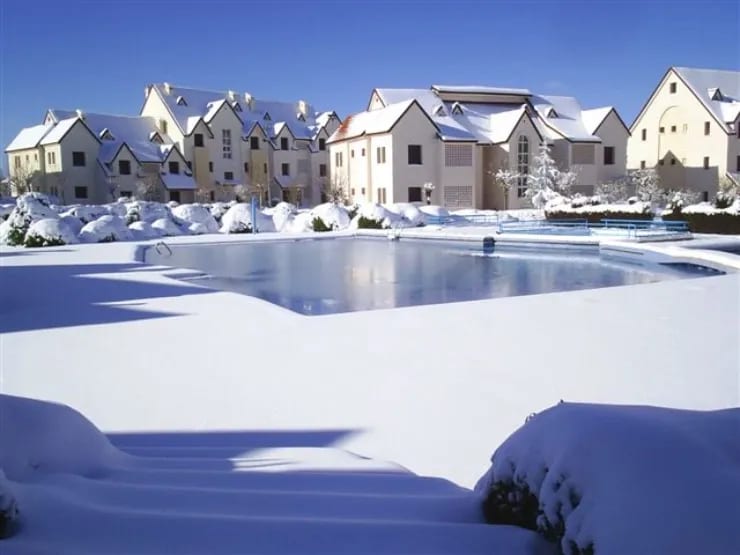 08 Days Morocco Tour Package