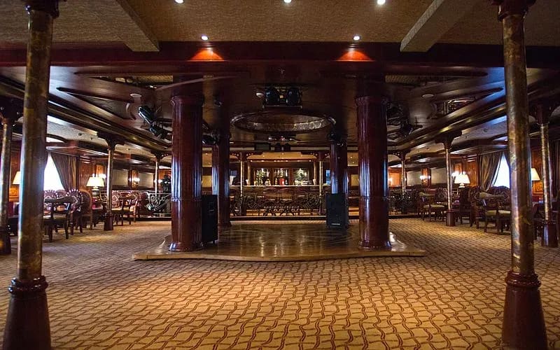 Princess Sarah Nile Cruise Review 2026 | Egypt For Travel