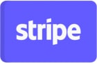 Stripe