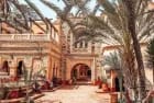 Agadir Day Trip