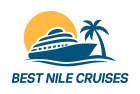 Best Nile Cruises