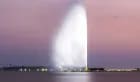 06 Days Best Saudi Tour