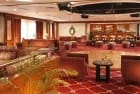 Nile Goddess Lounge 2026 — Luxury 5-Star | Midnight Room Service | Nightly Entertainment