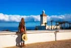 10 Days Trip to Morocco