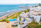 09 Days Morocco Trip