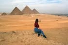Cairo City 5-Day Trip | Egypt For Travel