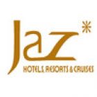 Jaz Cruises