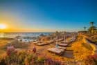 9 Day Egypt USA Hurghada Red Sea | Egypt For Travel
