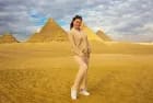 Egypt Tours from USA Pyramids Giza | Egypt For Travel