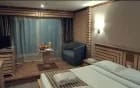 Princess Sarah Cabin UV Windows Bathtub | Egypt For Travel