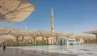 07 Days Saudi and Egypt Tour