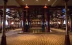 Princess Sarah Nile Cruise Review 2026 | Egypt For Travel