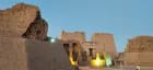Templo de Horus en Edfú — Excursión con Guía en Español St. George