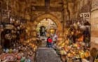  15 Days Egypt USA Khan Khalili | Egypt For Travel
