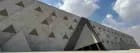 Grand Egyptian Museum — Cairo Day Tour from Hurghada